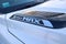 2024 Toyota Tundra i-FORCE MAX Limited Hybrid