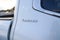 2024 Toyota Tundra i-FORCE MAX Limited Hybrid