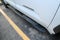 2024 Toyota Tundra i-FORCE MAX Limited Hybrid