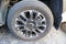 2024 Toyota Tundra i-FORCE MAX Limited Hybrid