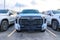 2024 Toyota Tundra i-FORCE MAX Limited Hybrid