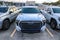 2024 Toyota Tundra i-FORCE MAX Limited Hybrid