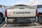 2024 Toyota Tundra i-FORCE MAX Limited Hybrid