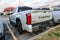 2024 Toyota Tundra i-FORCE MAX Limited Hybrid