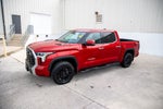 2022 Toyota TUNDRA HV 4X4 Limited Hybrid