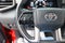 2022 Toyota TUNDRA HV 4X4 Limited Hybrid