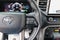 2022 Toyota TUNDRA HV 4X4 Limited Hybrid