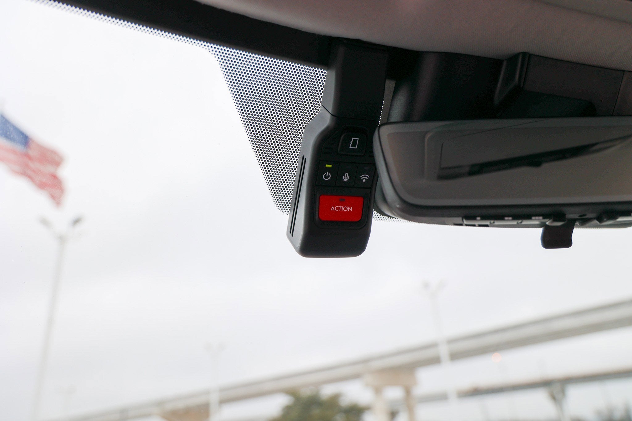 2022 Toyota TUNDRA HV 4X4 Limited Hybrid