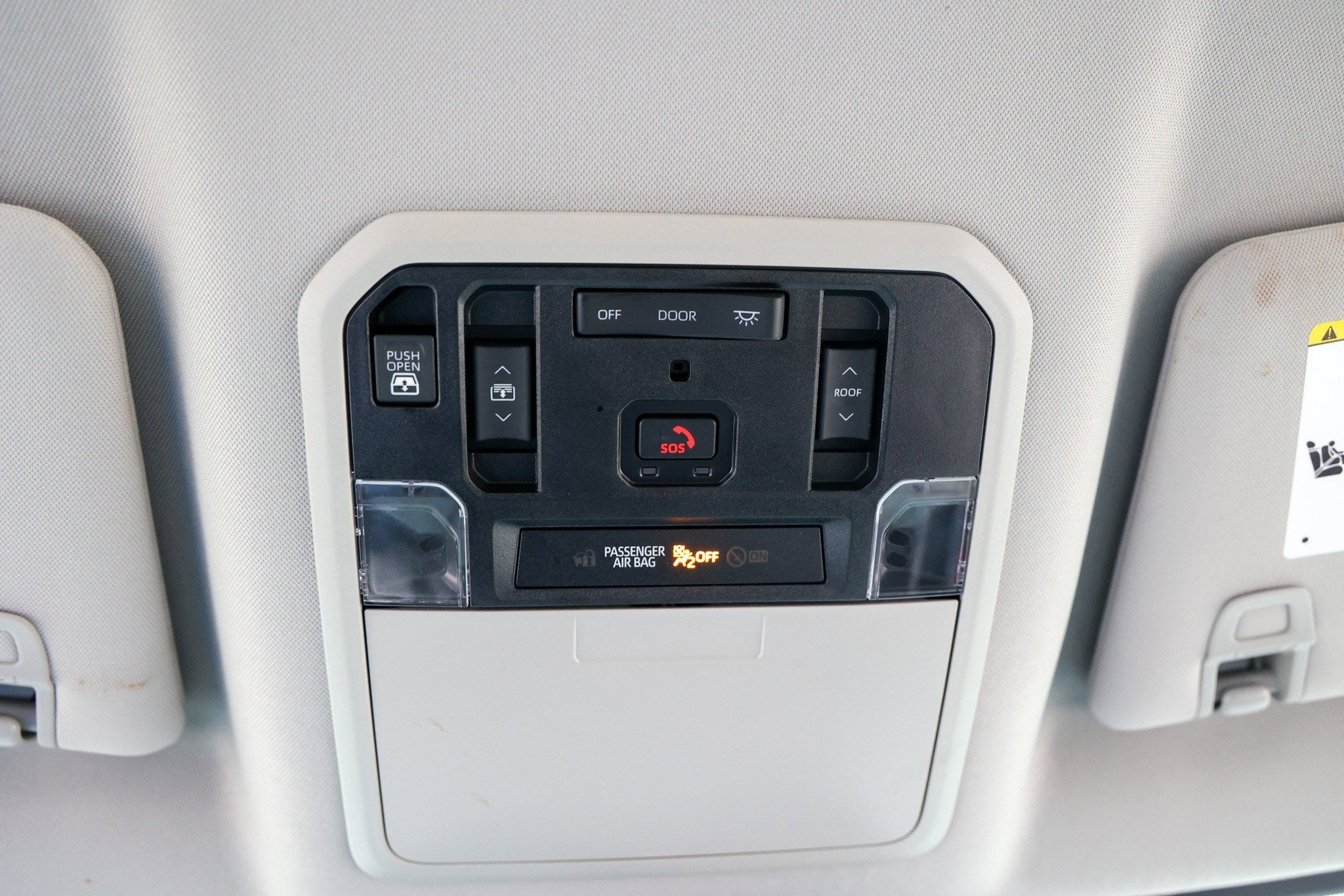 2022 Toyota TUNDRA HV 4X4 Limited Hybrid