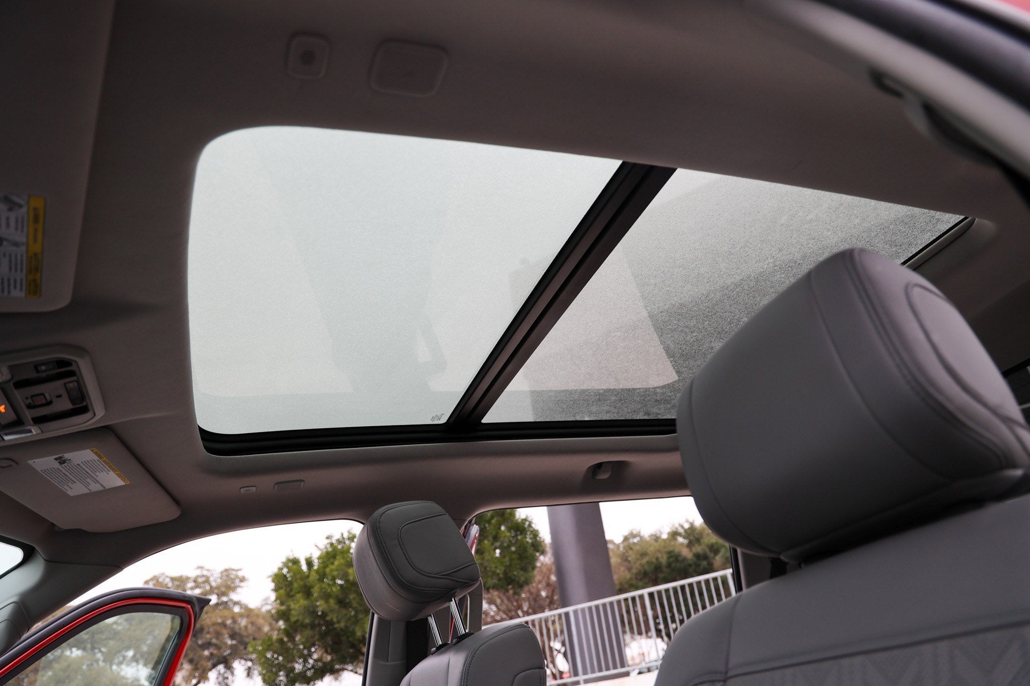 2022 Toyota TUNDRA HV 4X4 Limited Hybrid