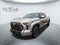 2022 Toyota Tundra i-FORCE MAX Limited Hybrid