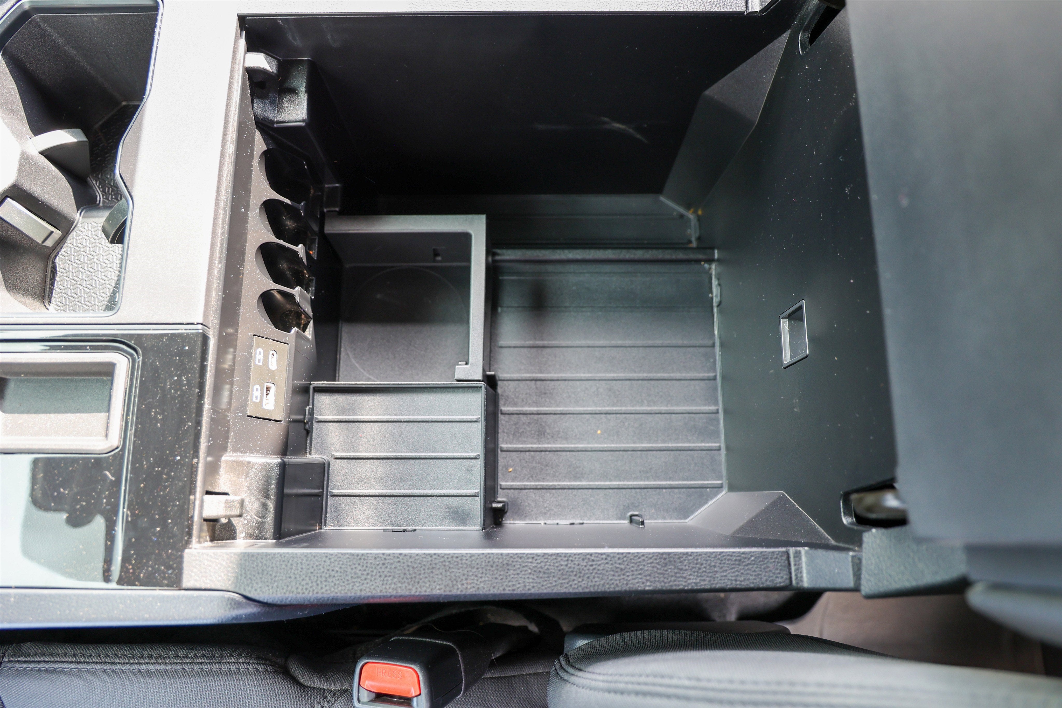 2025 Toyota Tundra 2WD SR