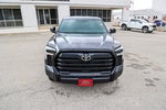 2025 Toyota Tundra 2WD SR