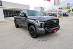 2025 Toyota Tundra 2WD SR