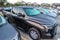 2026 Toyota Tundra 2WD SR