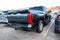 2026 Toyota Tundra 2WD SR