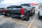 2026 Toyota Tundra 2WD SR