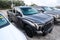 2026 Toyota Tundra 2WD SR