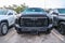 2026 Toyota Tundra 2WD SR
