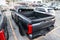 2026 Toyota Tundra 2WD SR