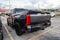 2026 Toyota Tundra 2WD SR