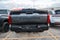 2026 Toyota Tundra 2WD SR