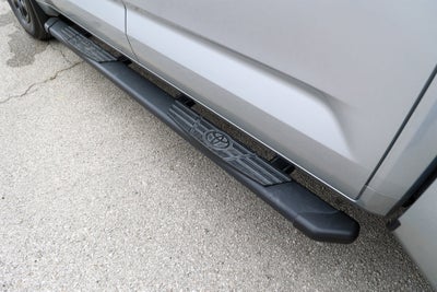 2024 Toyota Tundra 2WD SR