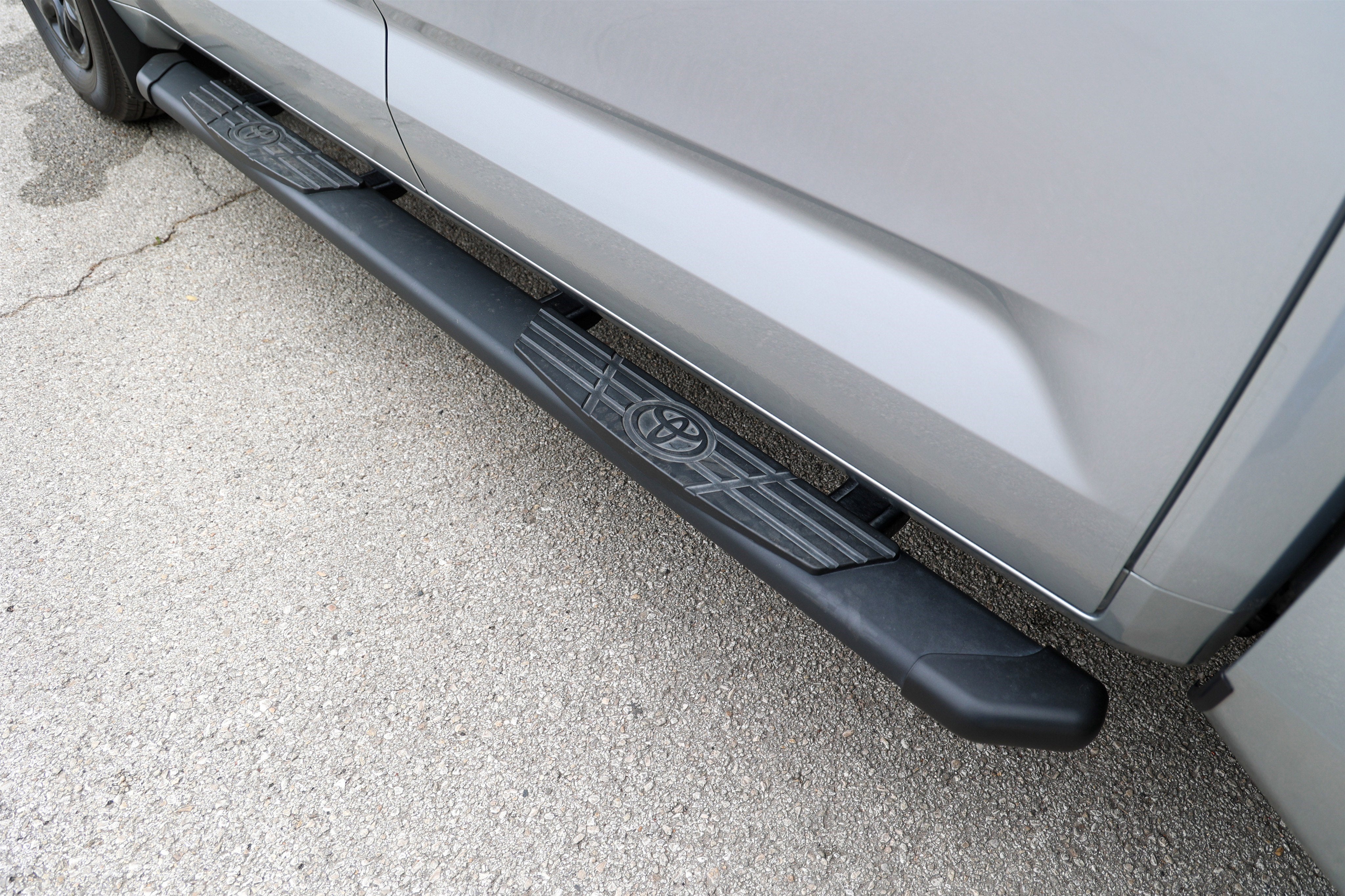 2024 Toyota Tundra 2WD SR