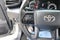 2024 Toyota Tundra 2WD SR