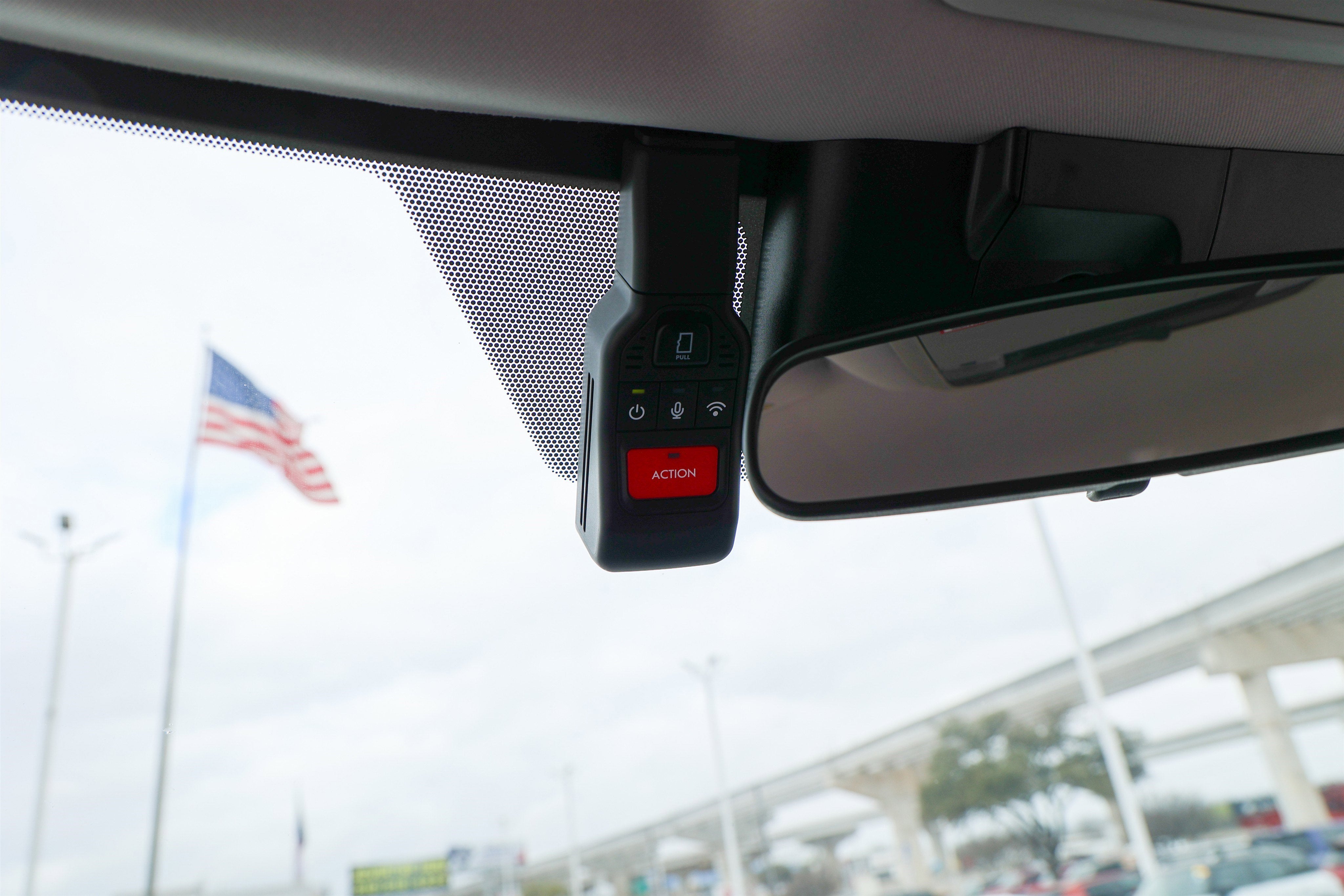 2024 Toyota Tundra 2WD SR