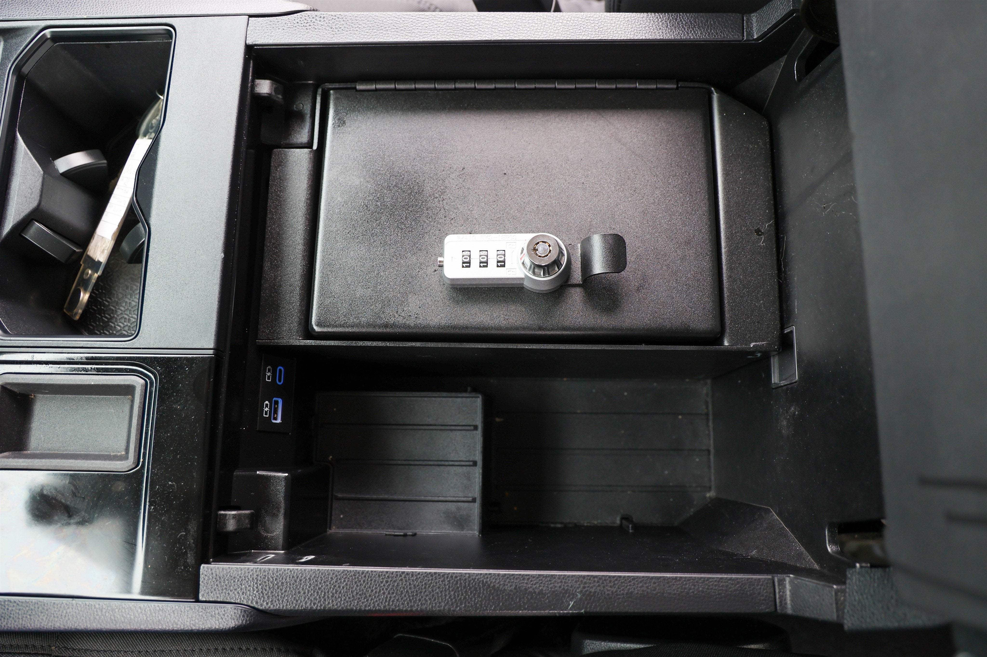 2024 Toyota Tundra 2WD SR