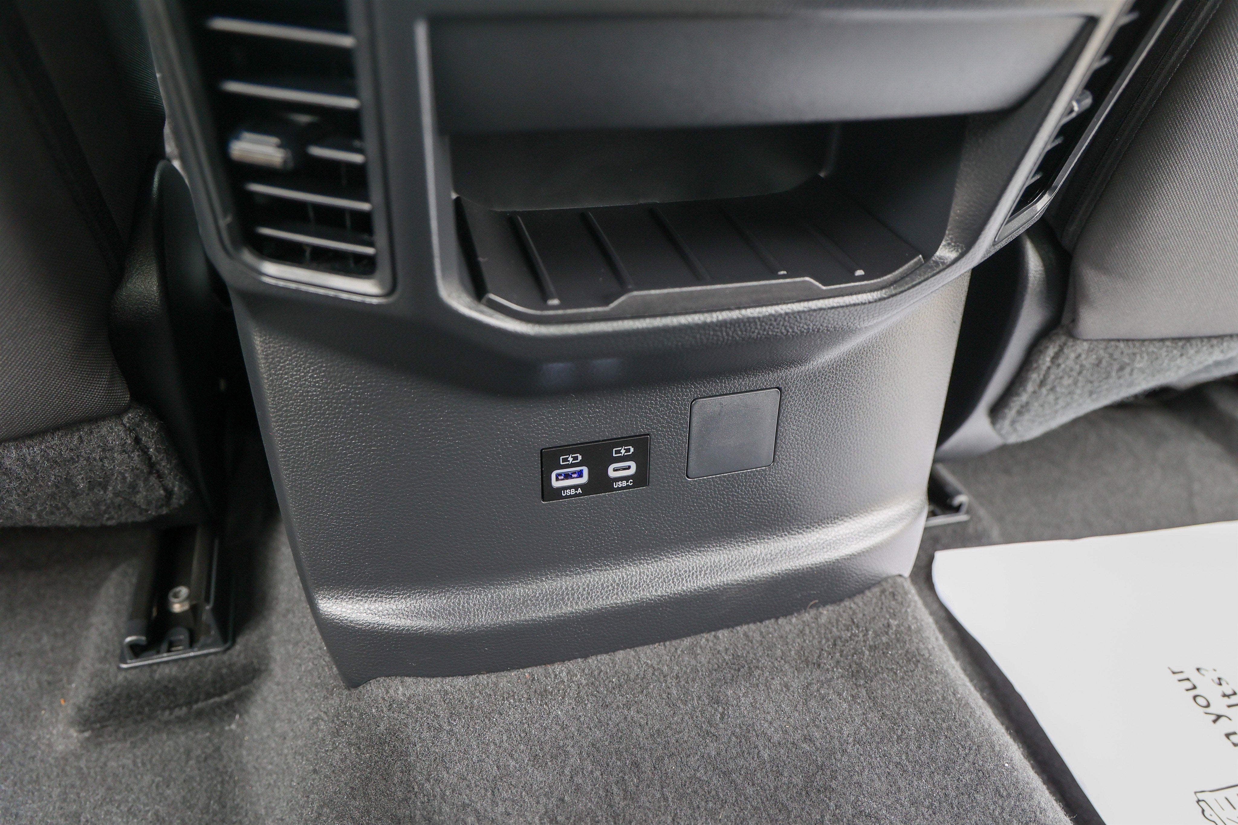 2024 Toyota Tundra 2WD SR