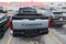 2024 Toyota Tundra SR