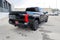 2026 Toyota TUNDRA 4X4 SR