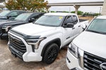 2022 Toyota TUNDRA 4X2 SR5