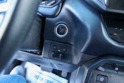 2024 Toyota TUNDRA 4X2 SR5