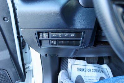 2024 Toyota TUNDRA 4X2 SR5