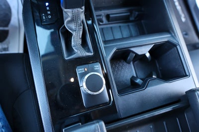 2024 Toyota TUNDRA 4X2 SR5