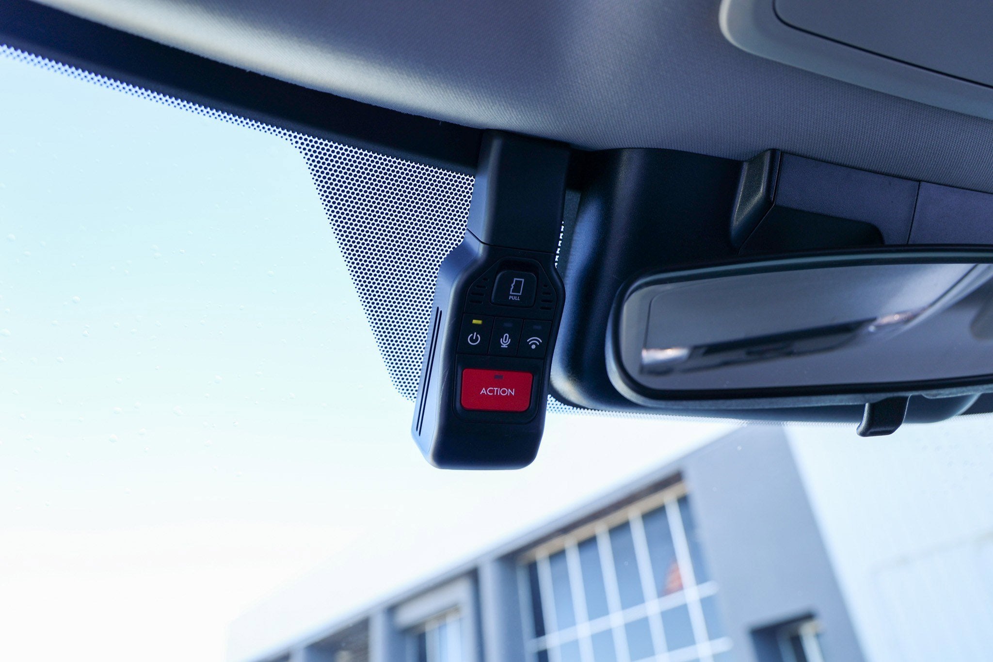 2024 Toyota TUNDRA 4X2 SR5