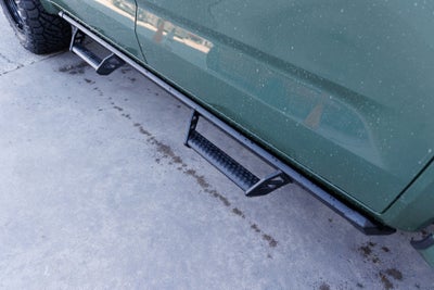 2022 Toyota TUNDRA 4X2 SR5