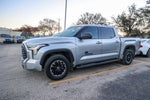 2022 Toyota TUNDRA 4X2 SR5