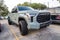 2024 Toyota Tundra 2WD SR5