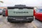 2024 Toyota Tundra 2WD SR5