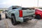 2024 Toyota Tundra 2WD SR5