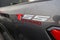 2023 Toyota TUNDRA 4X2 SR5