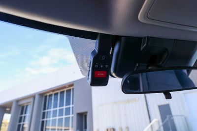 2024 Toyota TUNDRA 4X2 SR5