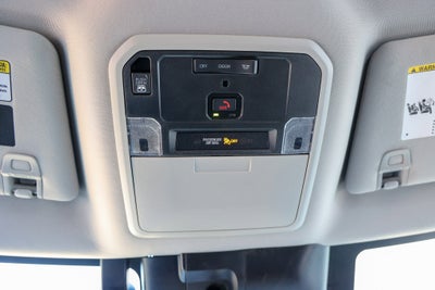 2024 Toyota TUNDRA 4X2 SR5