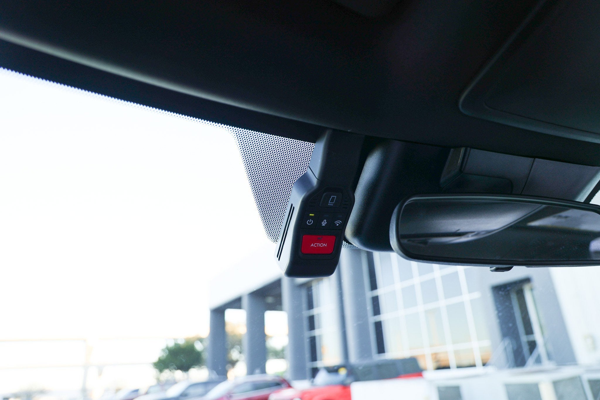 2025 Toyota TUNDRA 4X2 SR5