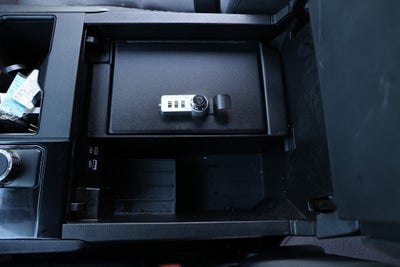 2025 Toyota TUNDRA 4X2 SR5