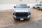 2023 Toyota TUNDRA 4X4 SR5